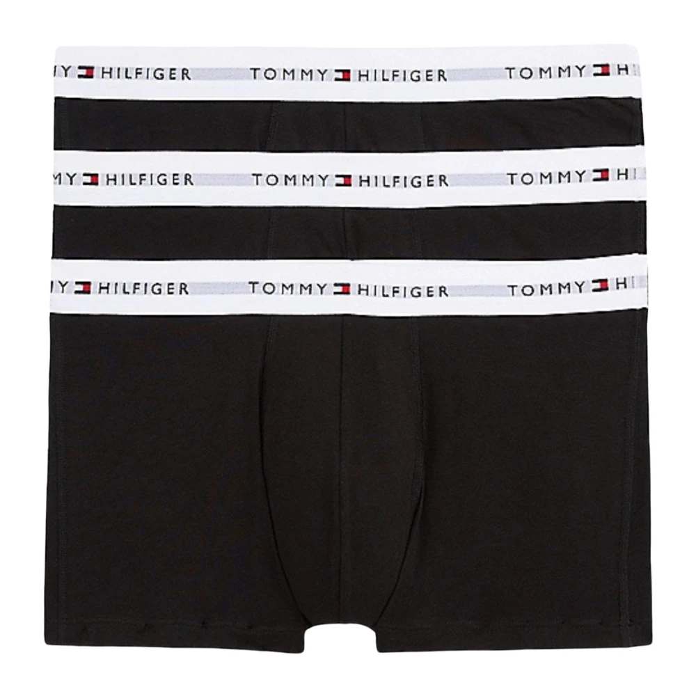 Underwear > Bottoms - - Tommy Hilfiger - Modalova
