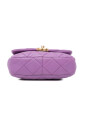 pre-owned-cuir-sacs-bandouliere