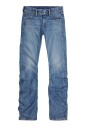low-bootcut-jeans-for-women