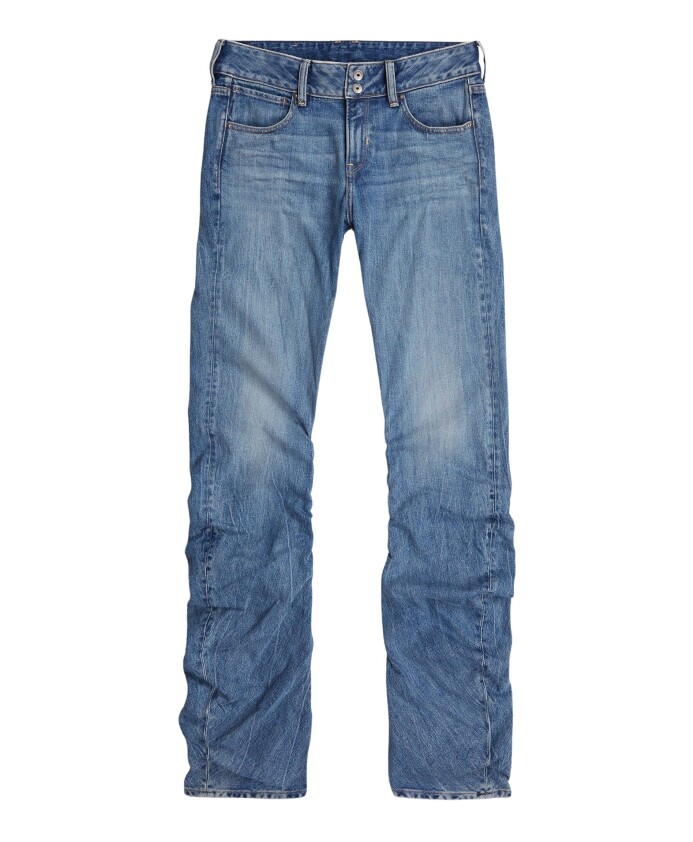 low-bootcut-jeans-for-women