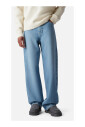 coussin-mule