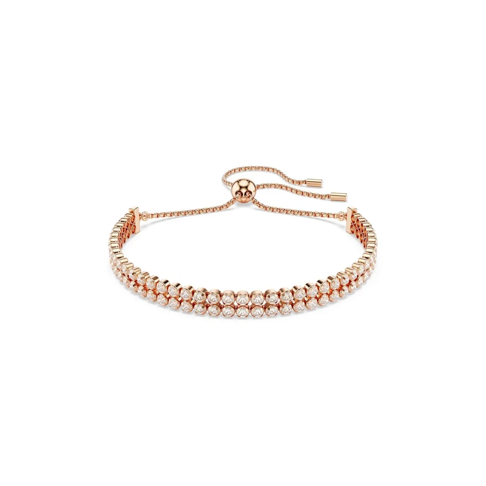 Swarovski , Damen, Accessories, Mehrfarbig, One Size - Bild 6
