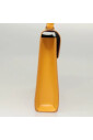 pre-owned-cuir-sacs-main