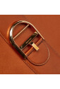 pre-owned-leather-handbags
