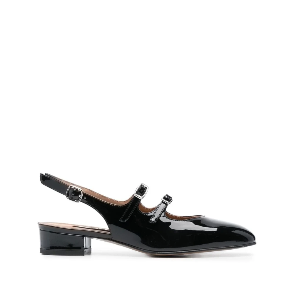 Shoes > Heels > Pumps - - Carel - Modalova