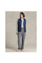 sleeveless-down-jacket