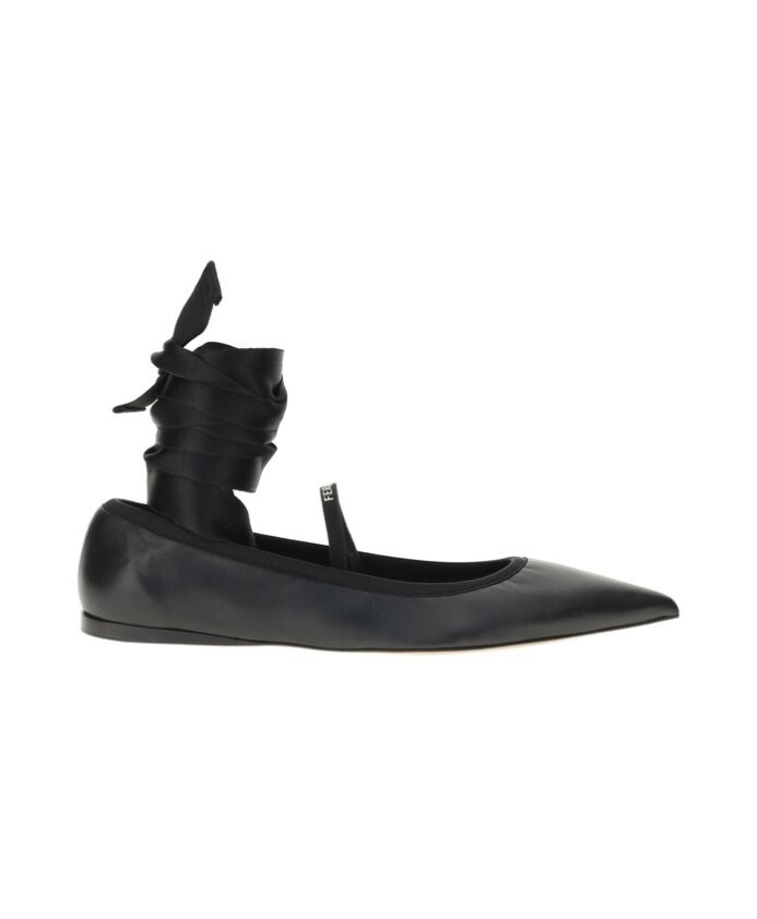 elegant-ribbon-ballerinas