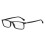 black-dark-ruthenium-eyewear-frames