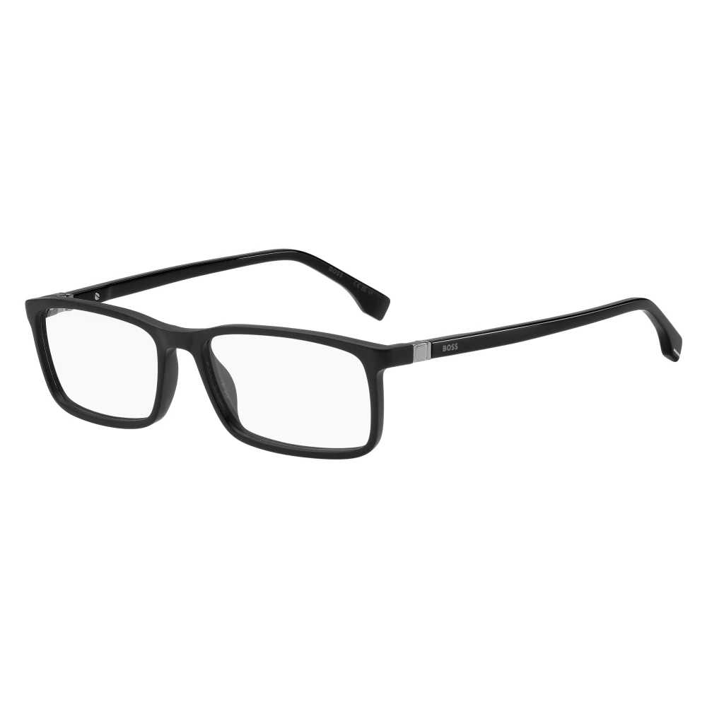 Accessories > Glasses - - Hugo - Modalova
