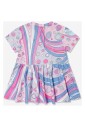 pink-fontane-print-baby-dress