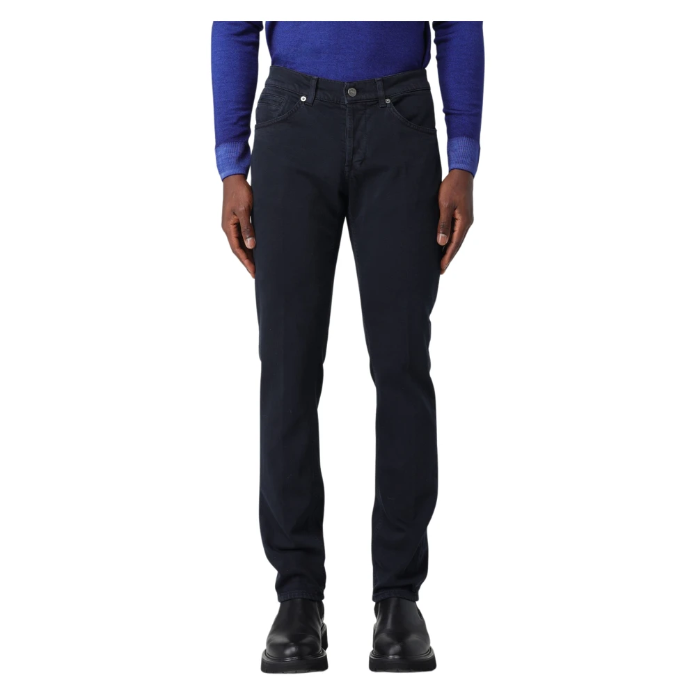 Jeans > Slim-fit Jeans - - Dondup - Modalova