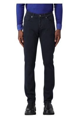 Konor Slim-fit Jeans