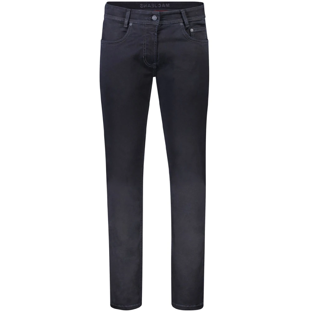 Stilige Slim-Fit Jeans