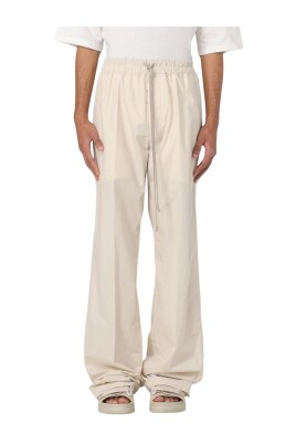 beige-wide-leg-drawstring-trousers
