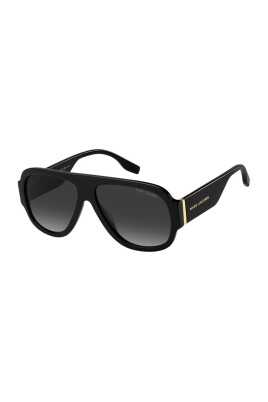 black-sunglasses-womens-accessories-ss25