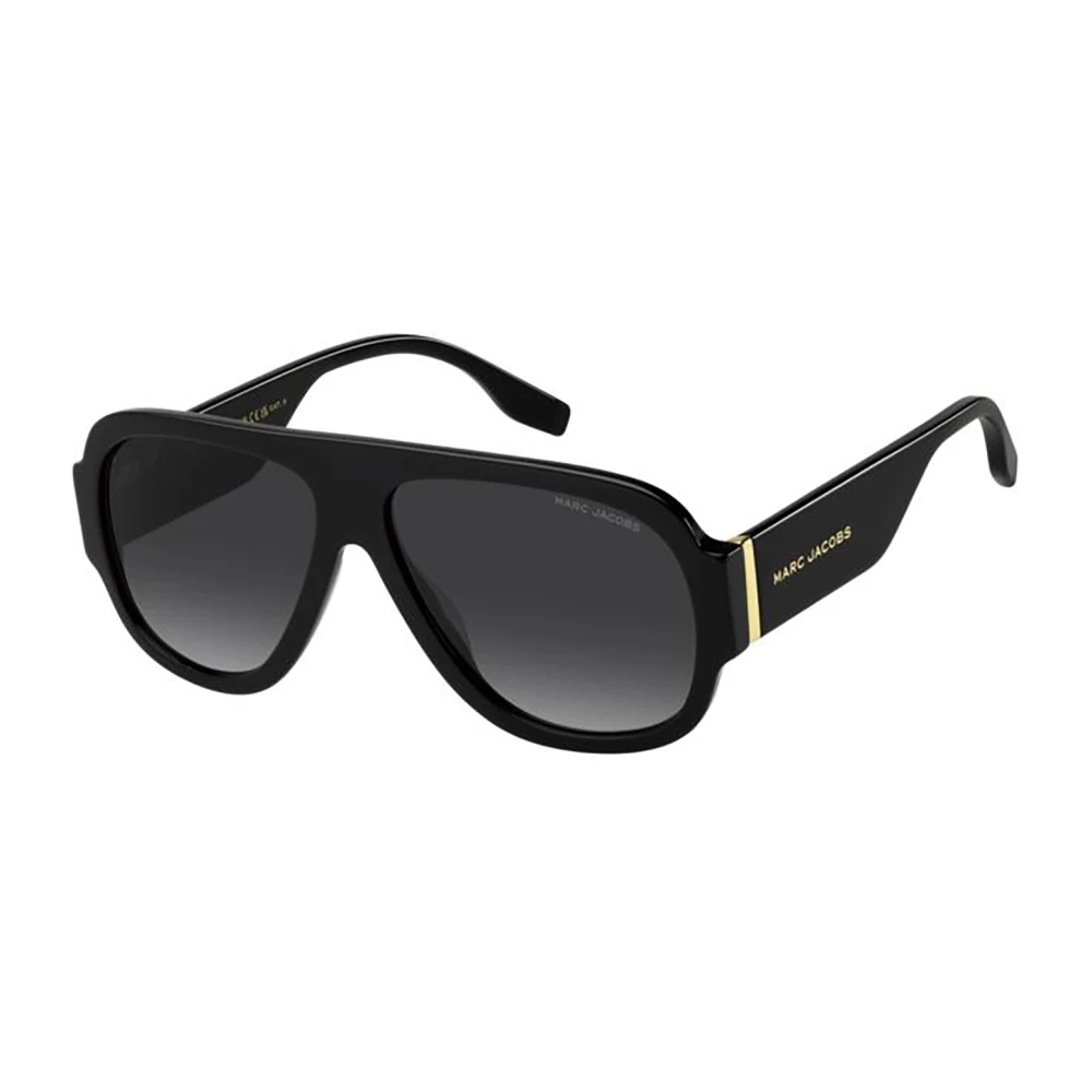 Accessories > Sunglasses - - Marc Jacobs - Modalova