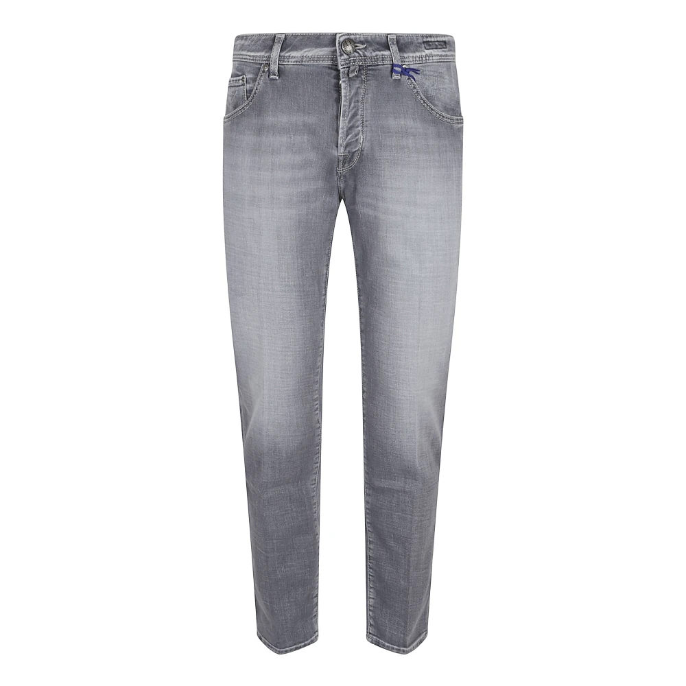 Jeans > Slim-fit Jeans - - Jacob Cohën - Modalova