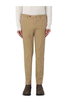 black-slim-fit-chinos