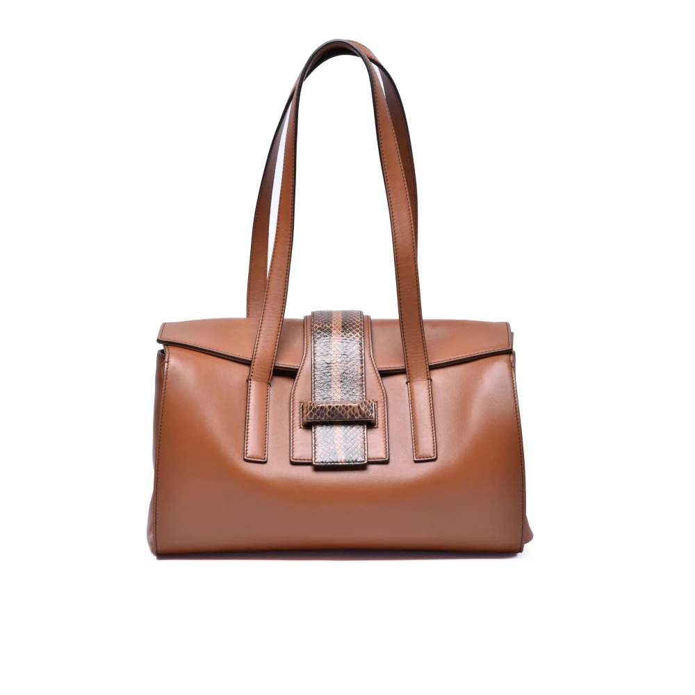 Bags > Shoulder Bags - - Max Mara - Modalova