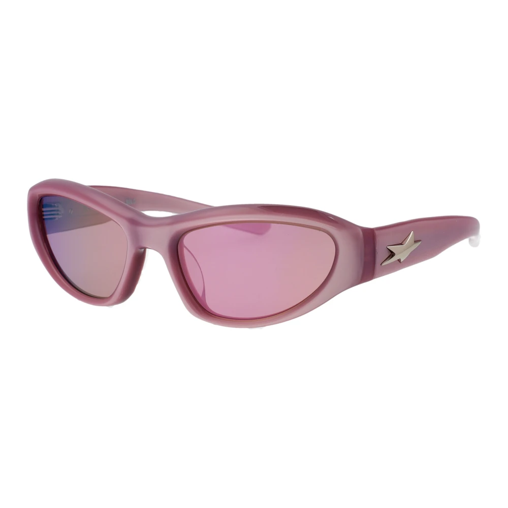 Accessories > Sunglasses - - Gentle Monster - Modalova