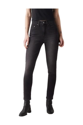 721 Skinny Jeans