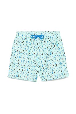 clear-blue-sea-clothing-drawstring-shorts