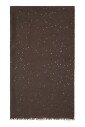 echarpe-tendance-c8705