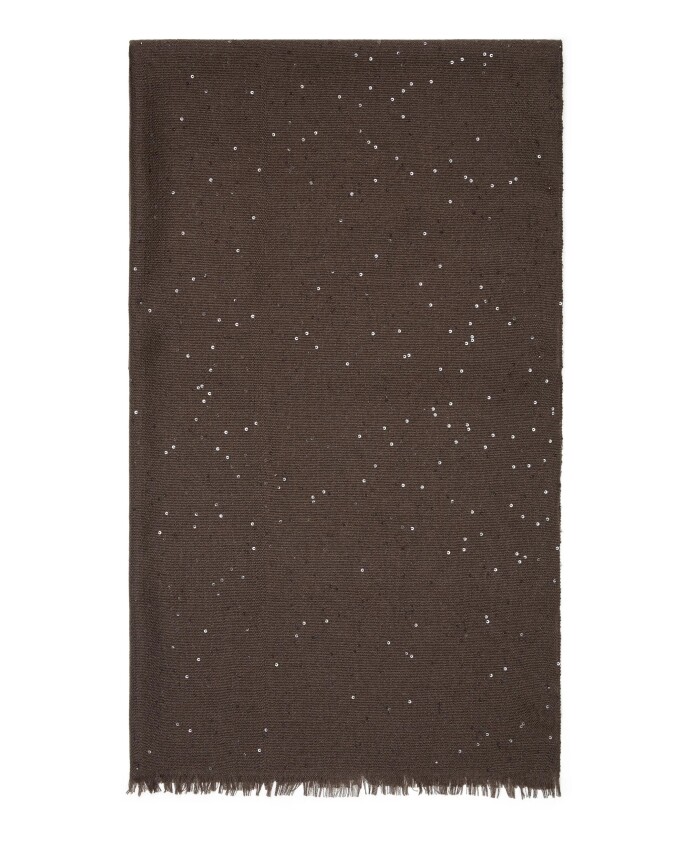 echarpe-tendance-c8705