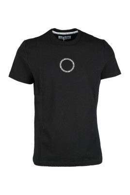 cotton-spandex-t-shirt
