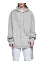 uld-sweatshirt-med-aftagelige-aermer