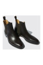 giancarlo-moro-chelsea-boots