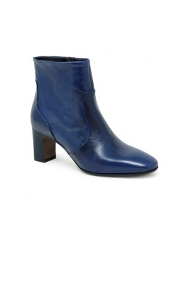 blue-leather-ankle-boots
