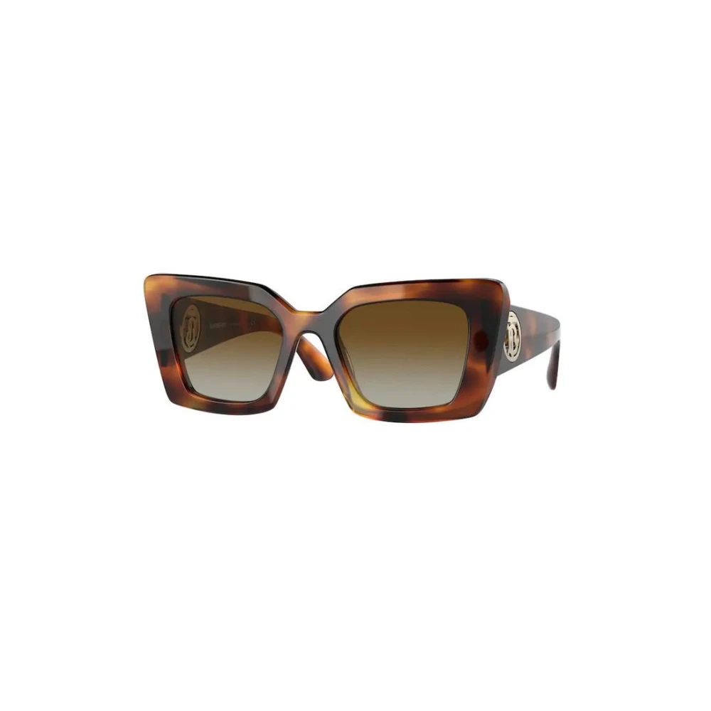 Accessories > Sunglasses - - Burberry - Modalova