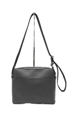 pre-owned-leather-louis-vuitton-bags