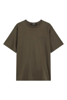 Le Tshirt Tovalo
