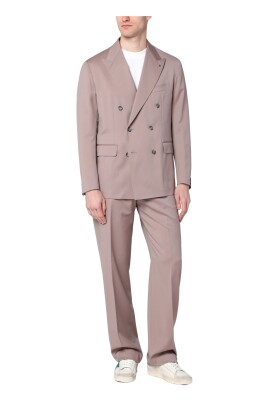 poudre-de-costume