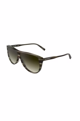 kl6227s-261-solbriller