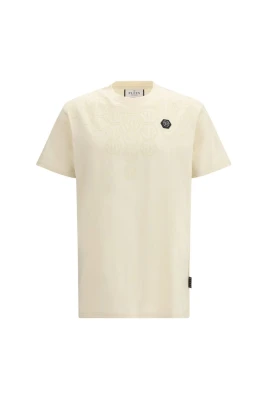 Degradé Monogram T-shirt