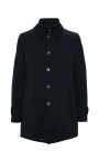 stijlvolle-puffer-jacket