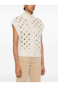 cardigan-en-cachemire-a-sequins