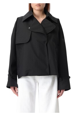 greta-lightweight-jacket-for-women