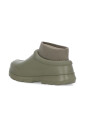 bottes-de-pluie-impermeables