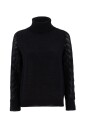 turtlenecks
