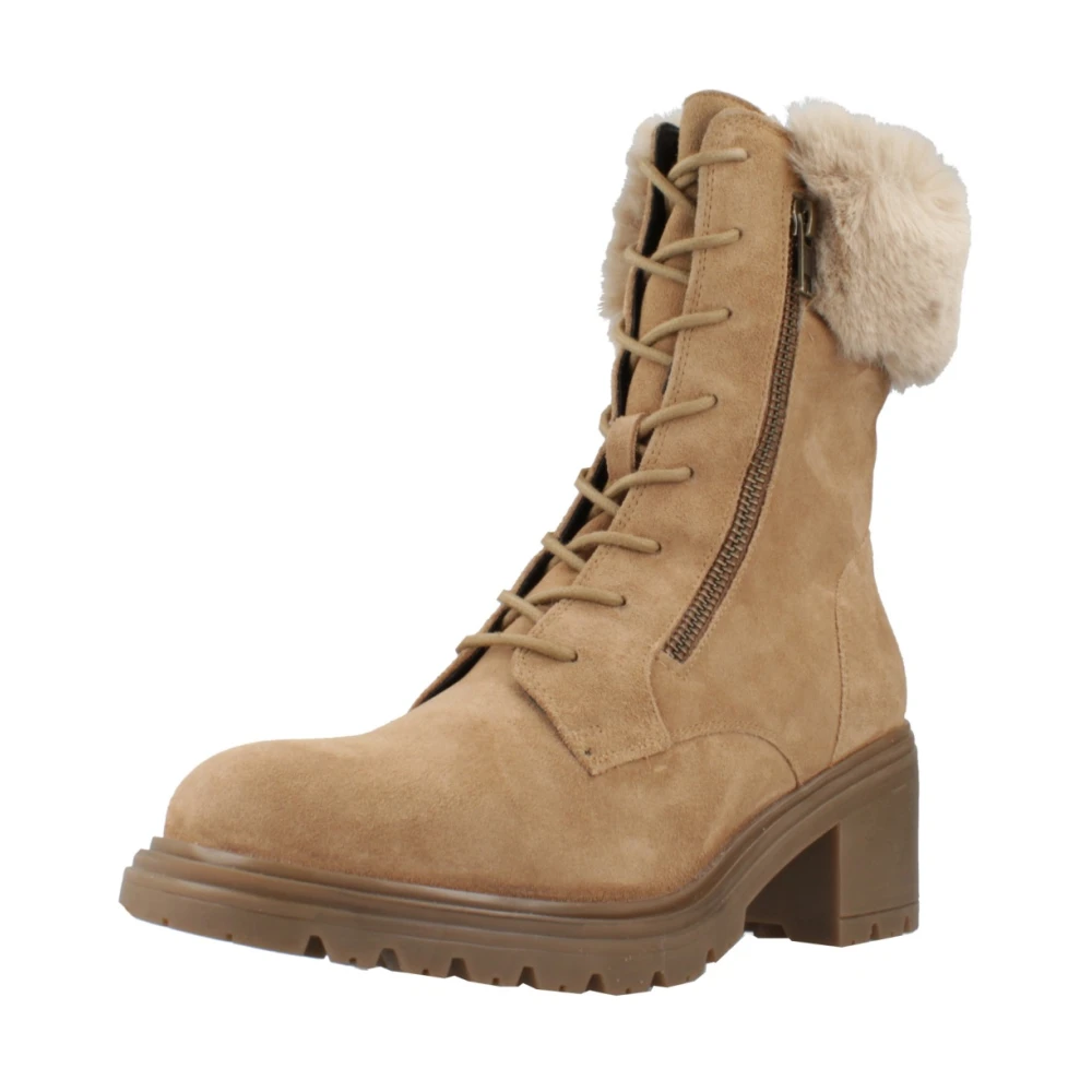 Shoes > Boots > Winter Boots - - Geox - Modalova