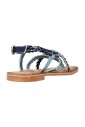 sandales-orchidee-pour-filles