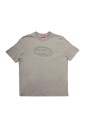 bigoval-gray-t-shirt