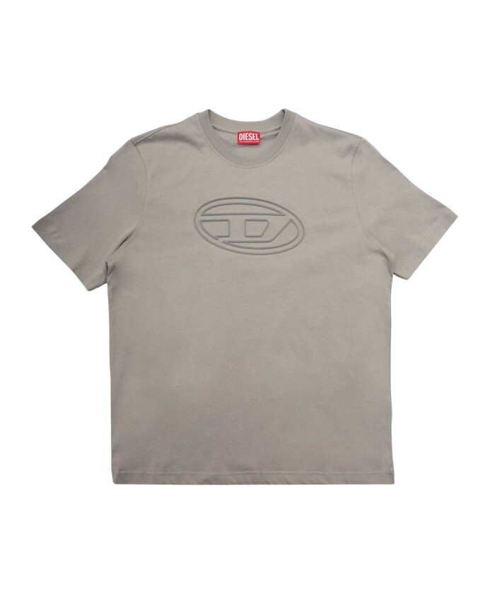 bigoval-gray-t-shirt