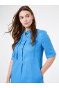 robe-elegante