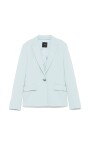 veste-bleue-avec-poches-a-rabat