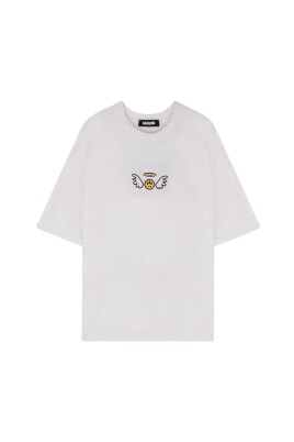angel-wings-white-t-shirt